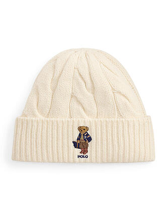 POLO RALPH LAUREN | Mütze - Haube 
