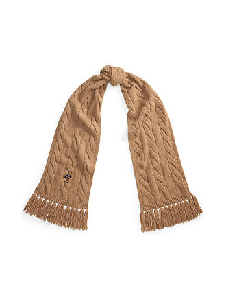 POLO RALPH LAUREN | Schal 