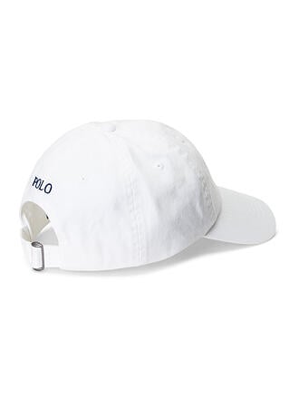 POLO RALPH LAUREN | Kappe 