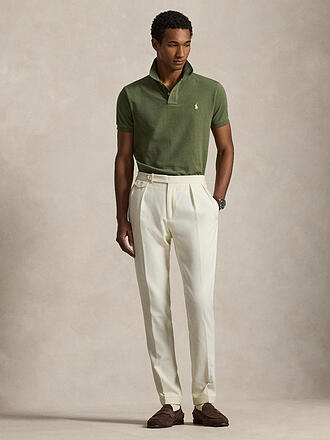 POLO RALPH LAUREN | Poloshirt Custom Slim Fit