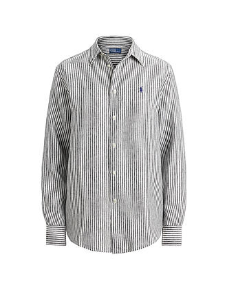 POLO RALPH LAUREN | Bluse 