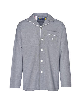POLO RALPH LAUREN | Pyjama 