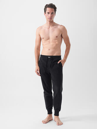 POLO RALPH LAUREN | Loungewear Hose 