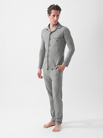 POLO RALPH LAUREN | Pyjama 