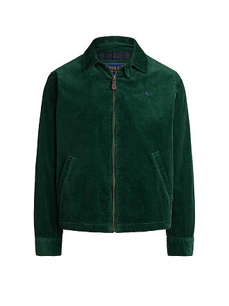 POLO RALPH LAUREN | Windbreaker 