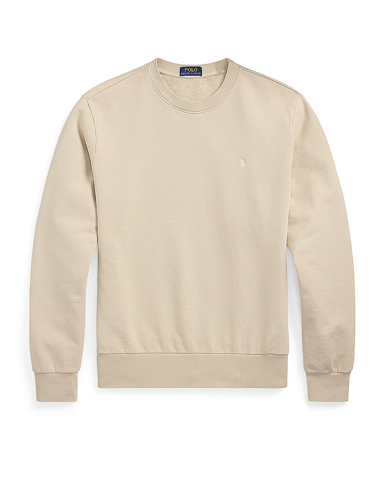 Polo Ralph Lauren Sweater Beige