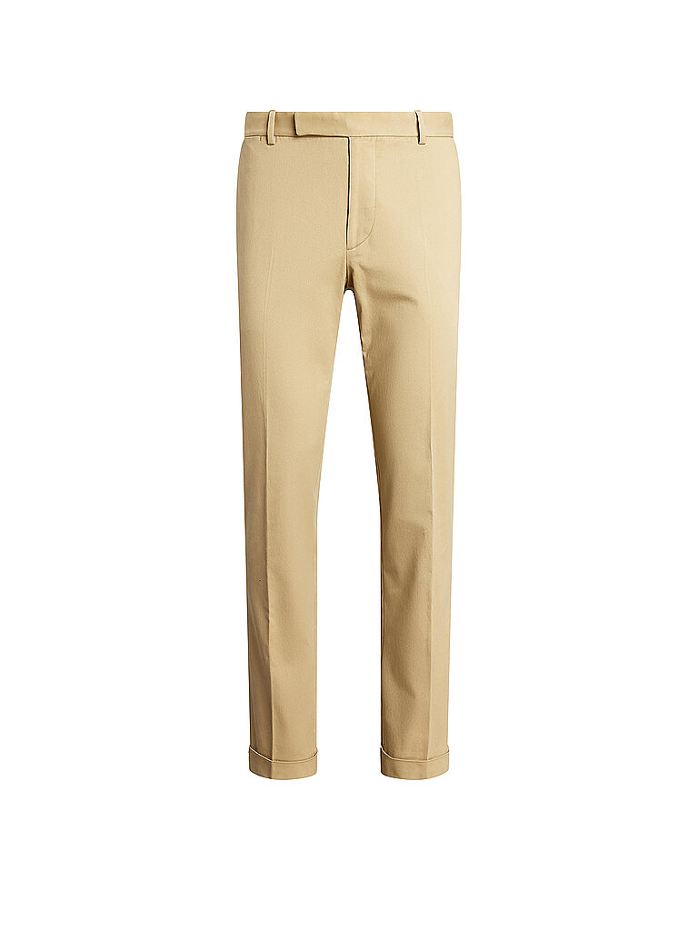 Polo Ralph Lauren Chino Slim Fit CHSTER Beige