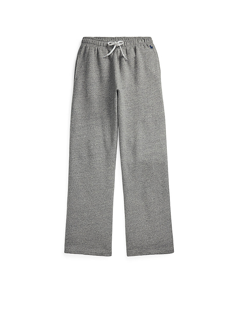 POLO Jogginghose grau XL damen