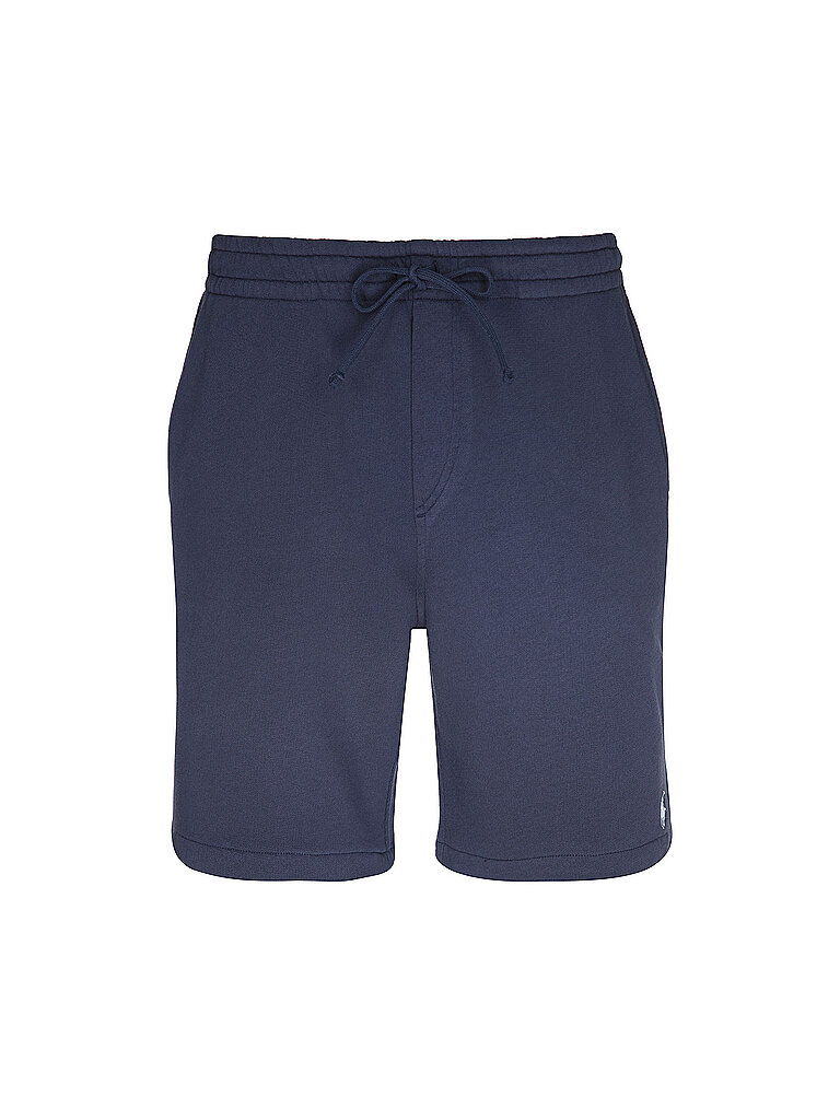 POLO Shorts dunkelblau XL herren