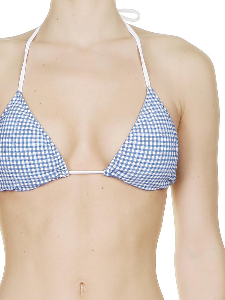 POLO RALPH LAUREN | Bikini-Top | 