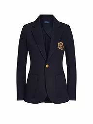 POLO RALPH LAUREN | Blazer | blau