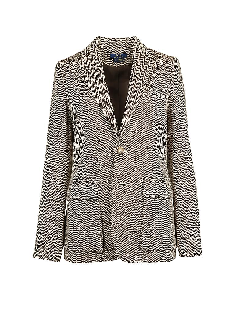 POLO RALPH LAUREN | Blazer | 