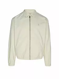POLO RALPH LAUREN | Blouson  | beige