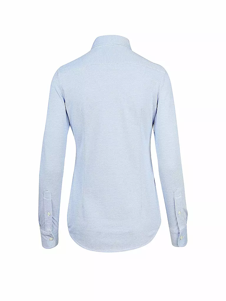 POLO RALPH LAUREN | Bluse 