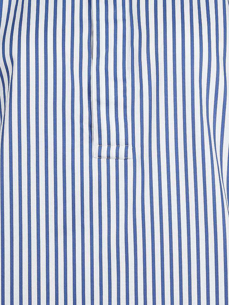 POLO RALPH LAUREN | Bluse "Dian" | blau