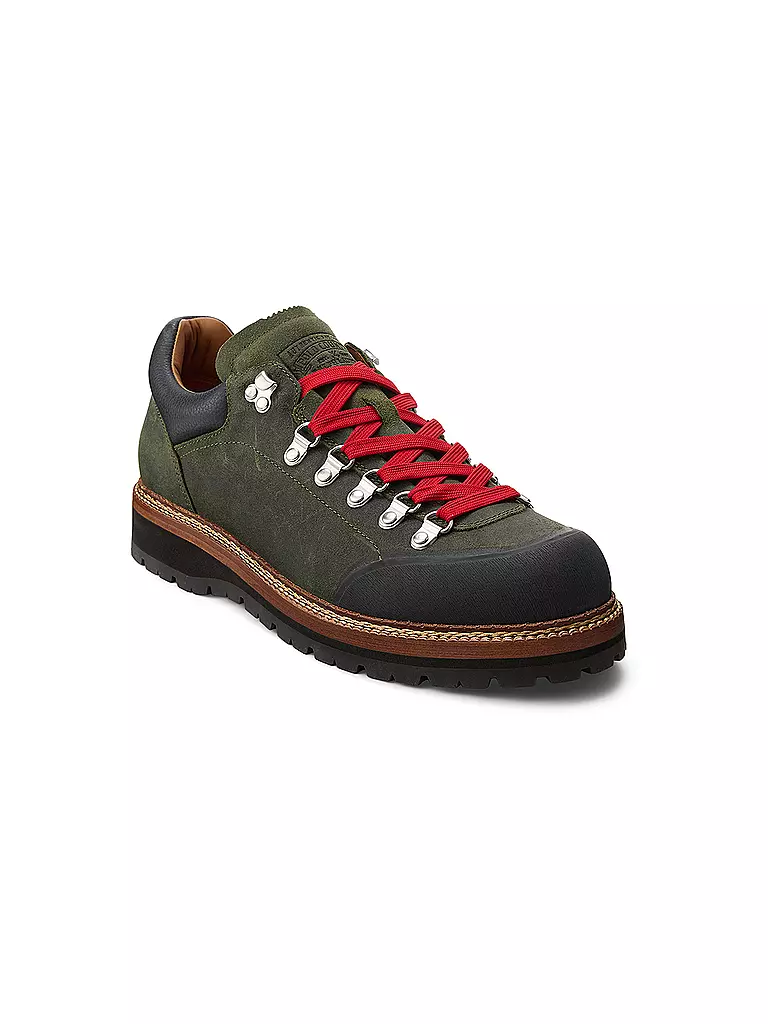 POLO RALPH LAUREN | Boots |