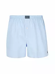 POLO RALPH LAUREN | Boxershorts | blau