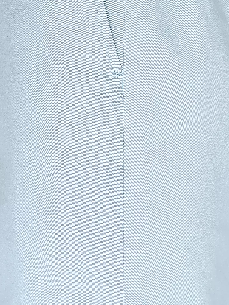 POLO RALPH LAUREN | Chino Shorts | hellblau