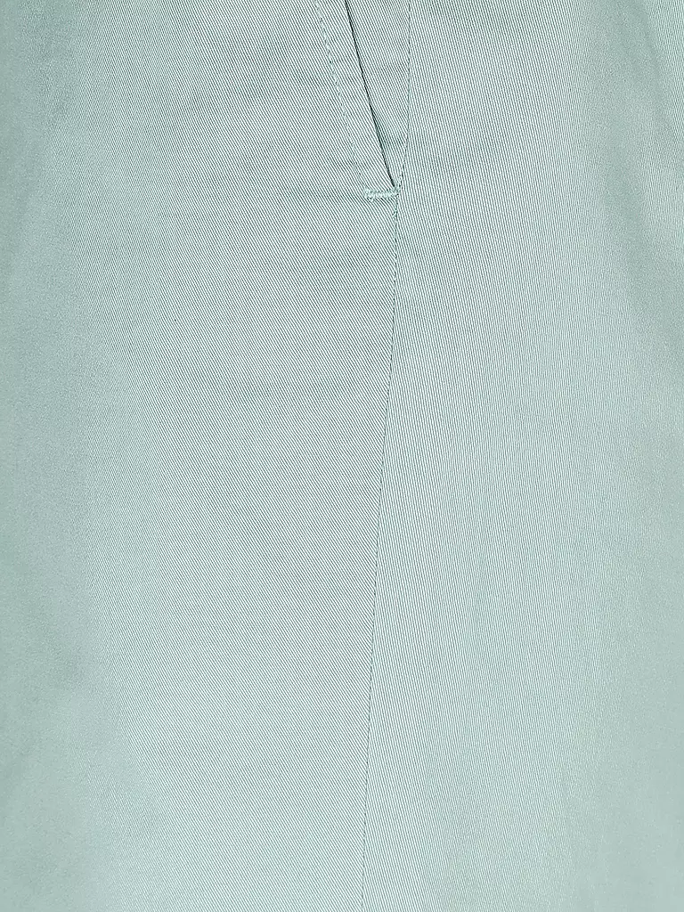 POLO RALPH LAUREN | Chino Shorts | grün