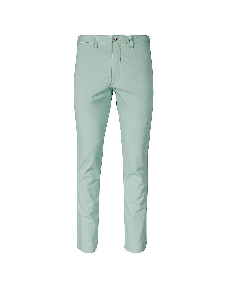 POLO RALPH LAUREN | Chino Slim Fit "Bedford Pan" | 