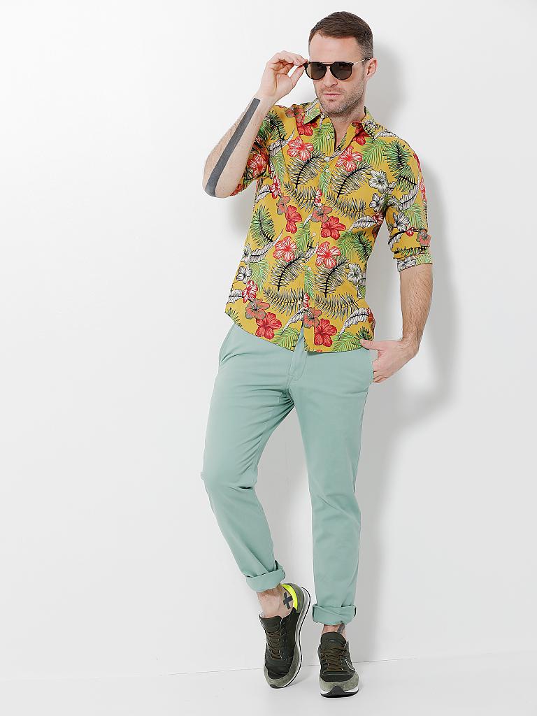 POLO RALPH LAUREN | Chino Slim Fit "Bedford Pan" | 