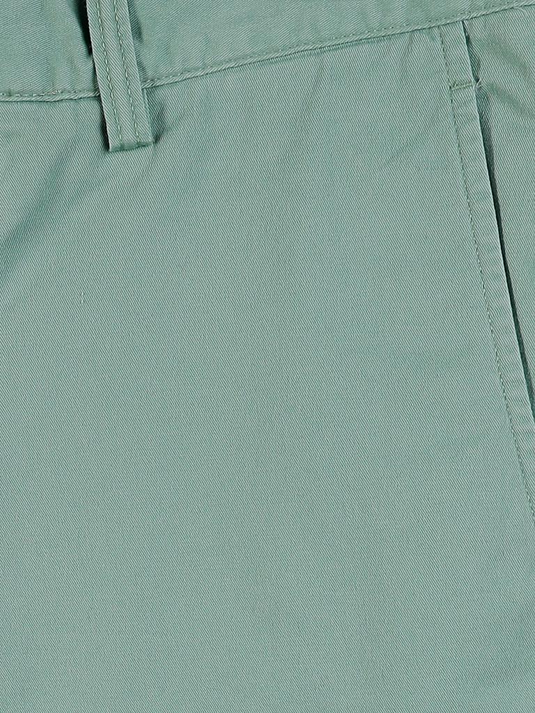 POLO RALPH LAUREN | Chino Slim Fit "Bedford Pan" | 