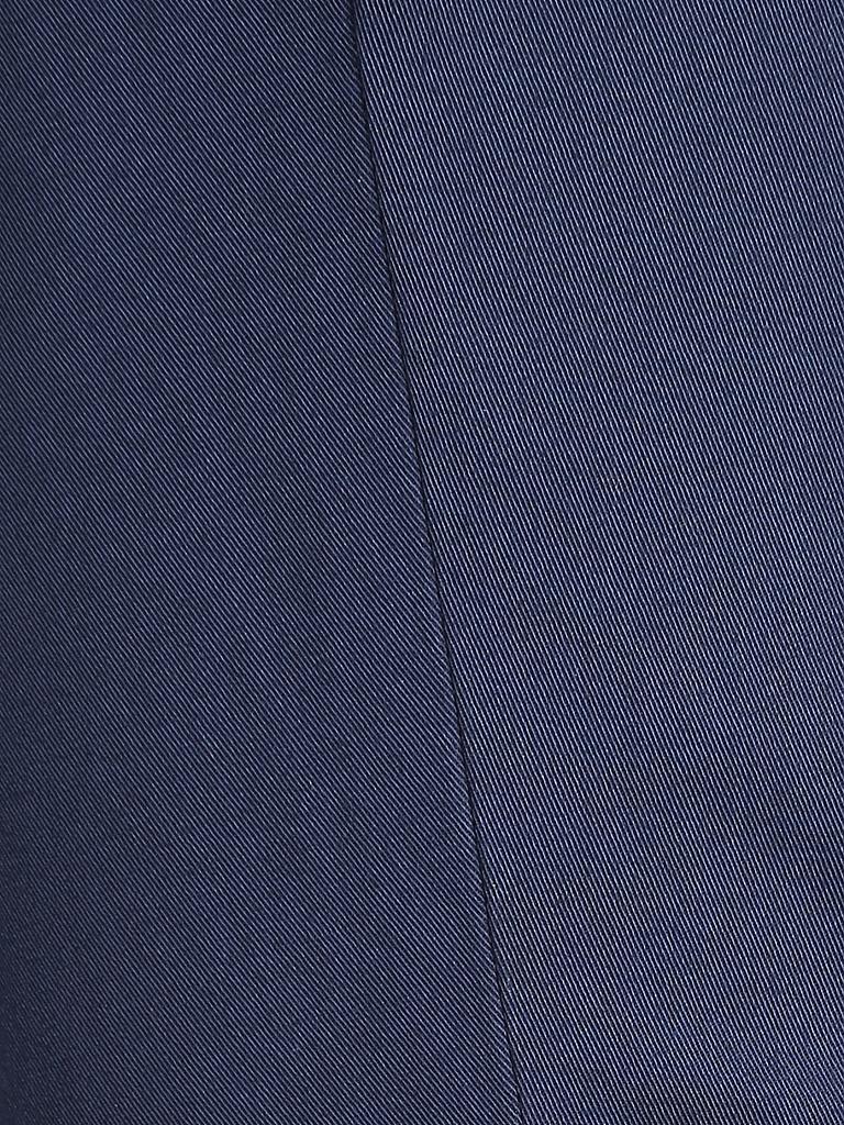 POLO RALPH LAUREN | Chino Slim-Fit | blau