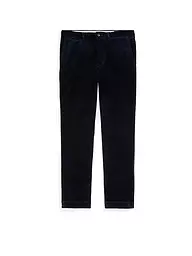 POLO RALPH LAUREN | Cordhose | dunkelblau