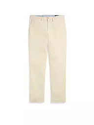 POLO RALPH LAUREN | Cordhose | creme