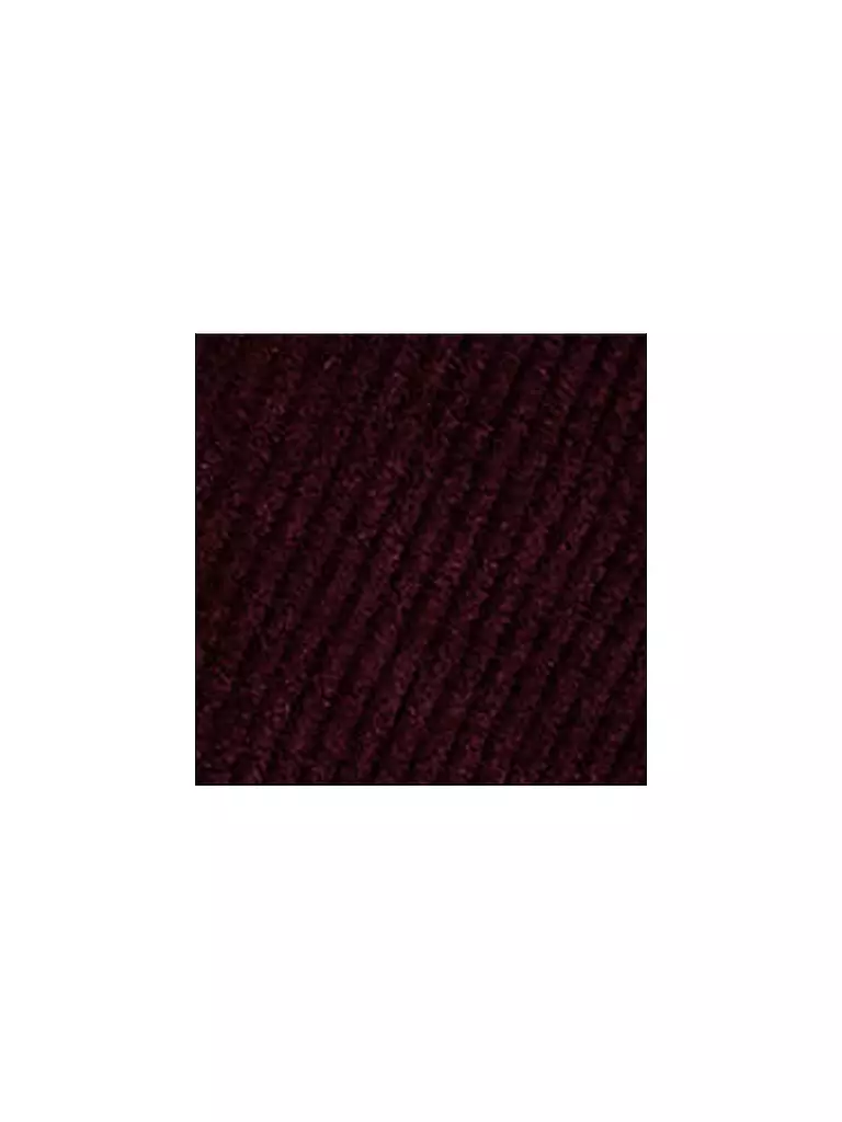 POLO RALPH LAUREN | Cordkappe  | rot