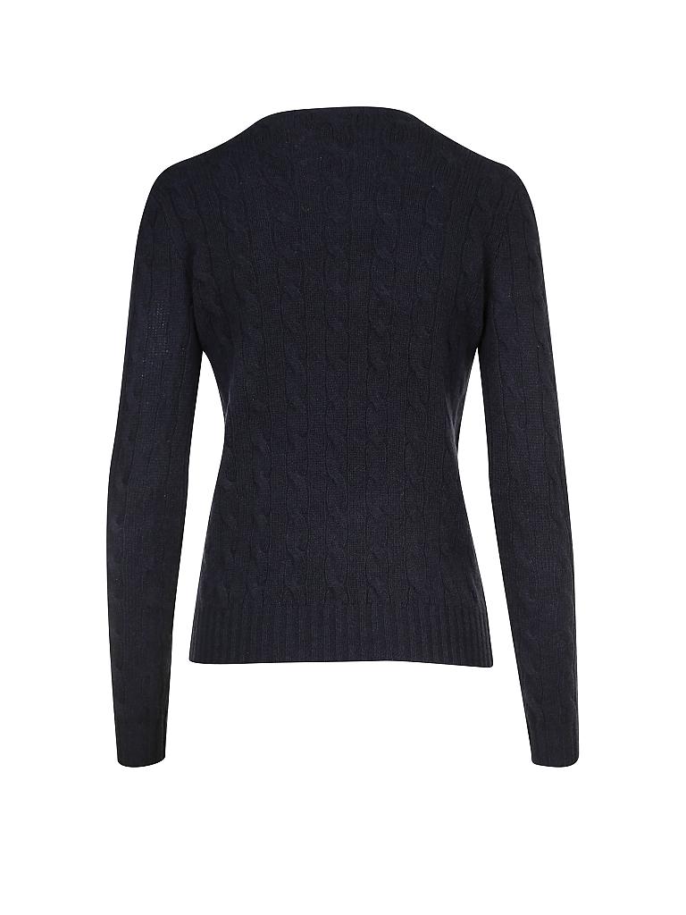 POLO RALPH LAUREN | Damen-Pullover | blau