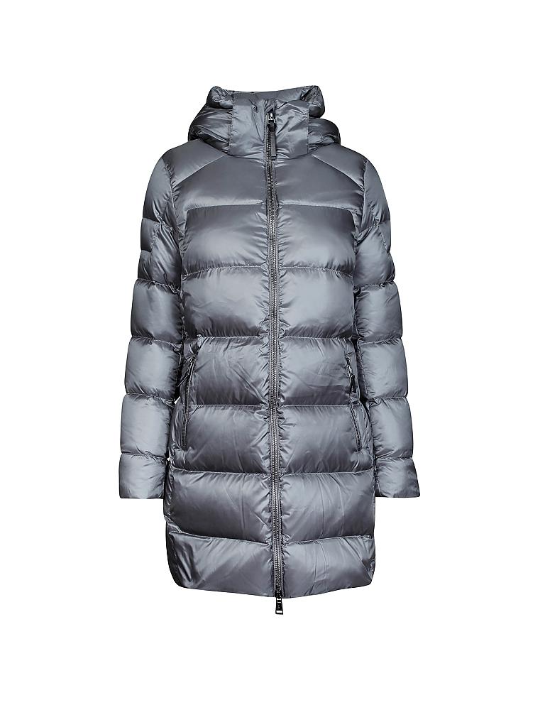 POLO RALPH LAUREN | Daunenmantel | 