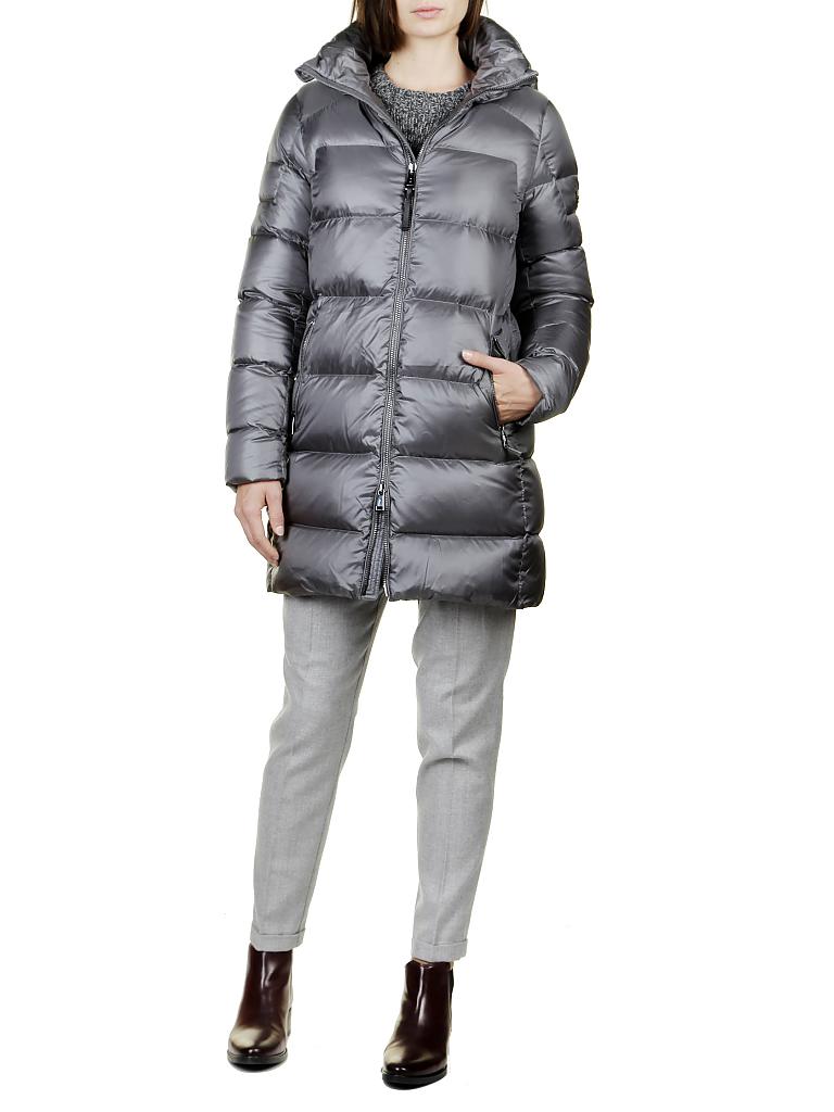 POLO RALPH LAUREN | Daunenmantel | 