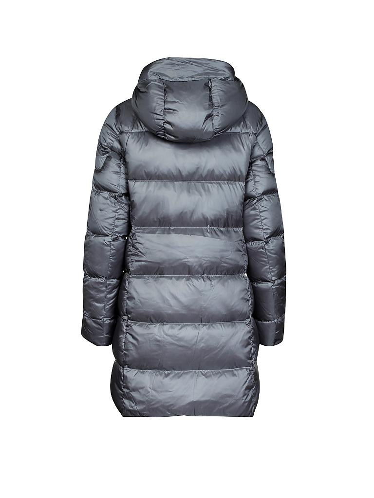 POLO RALPH LAUREN | Daunenmantel | 