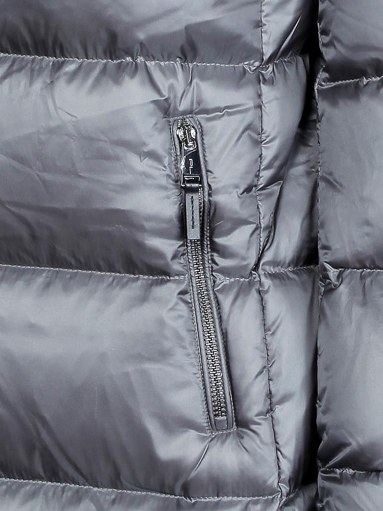POLO RALPH LAUREN | Daunenmantel | 