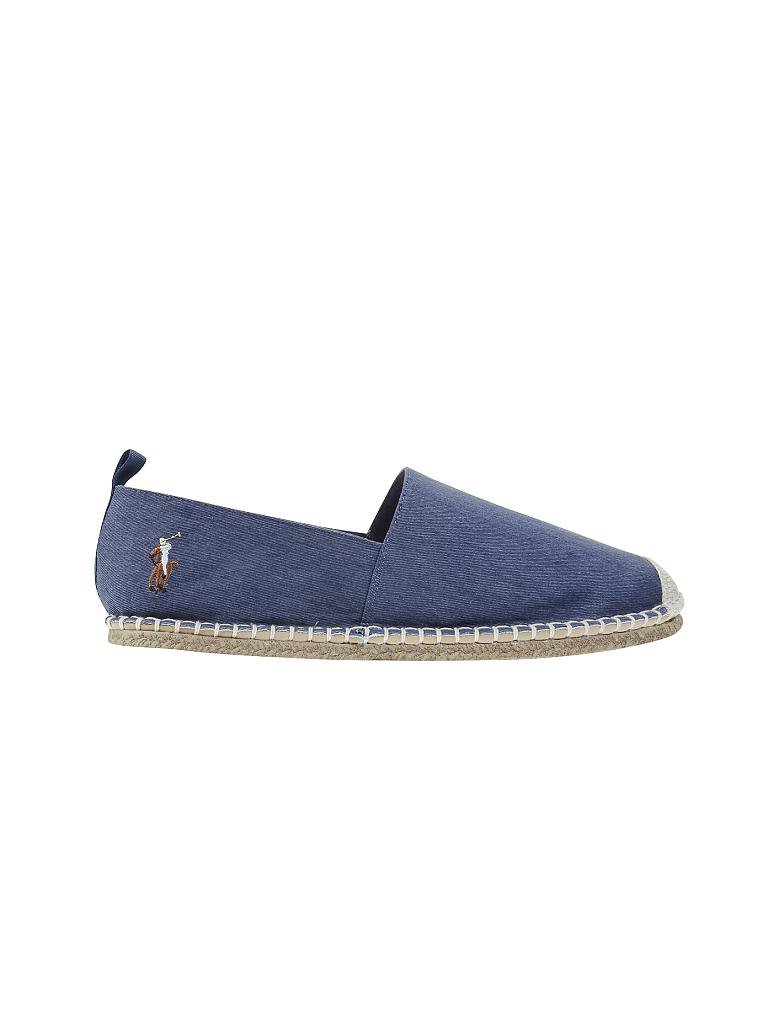 POLO RALPH LAUREN Espadrilles \