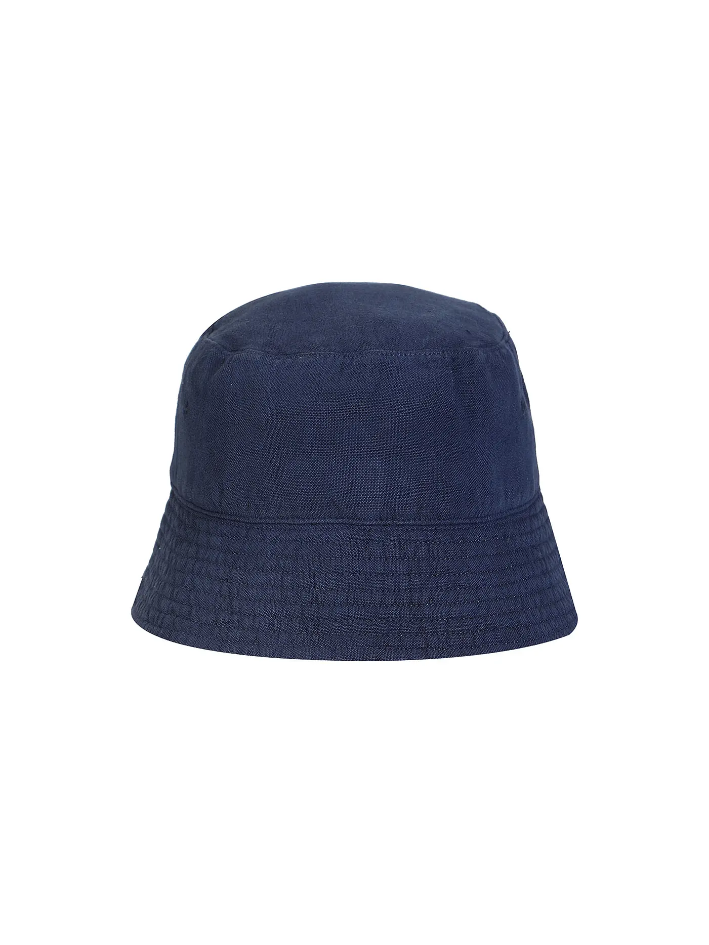 POLO RALPH LAUREN | Fischerhut - Bucket Hat | dunkelblau