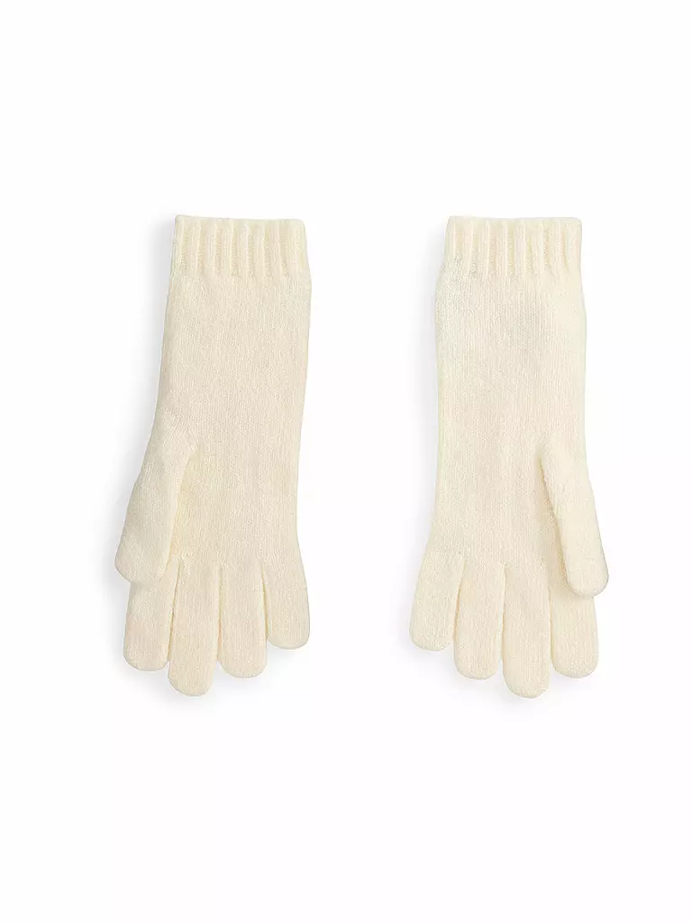 POLO RALPH LAUREN | Handschuhe | dunkelblau