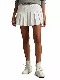 POLO RALPH LAUREN | Hosenrock - Skorts  | weiss