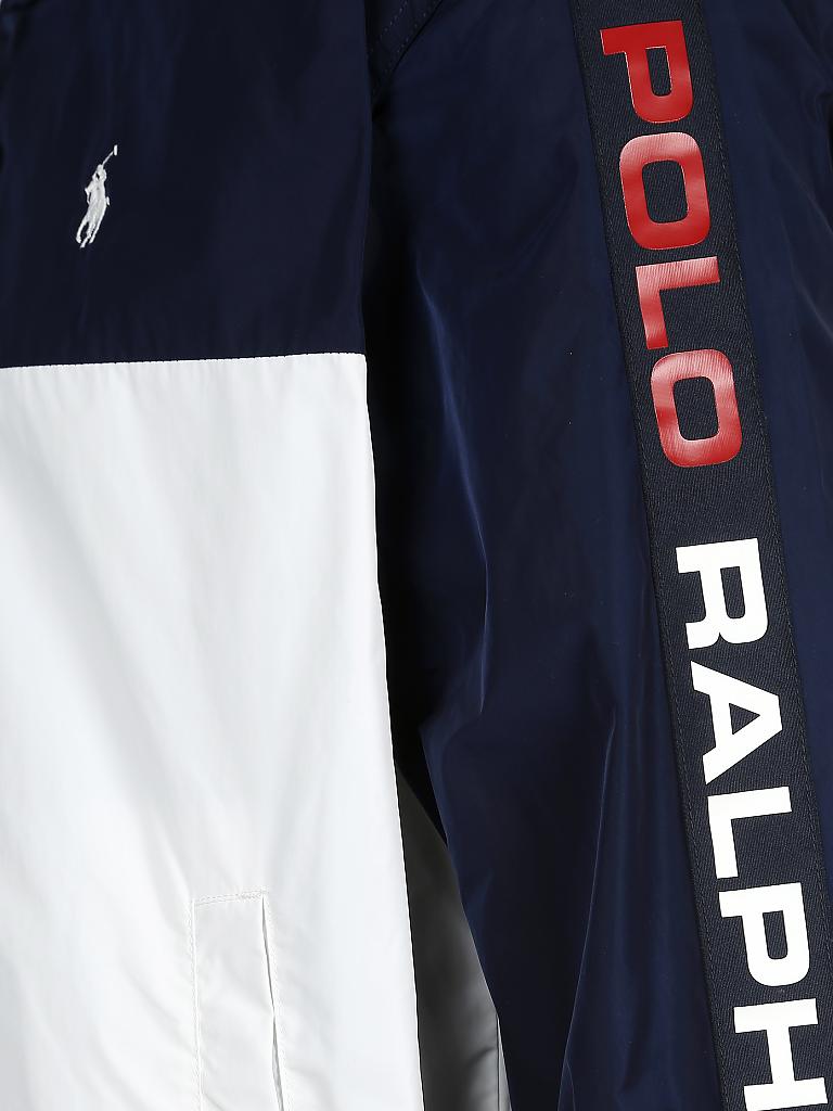 POLO RALPH LAUREN | Jacke - Windbreaker | bunt