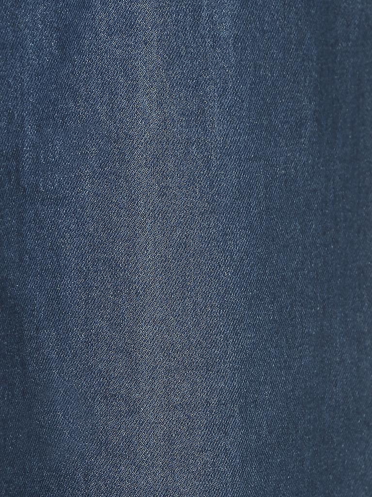 POLO RALPH LAUREN | Jeans Bootcut | blau