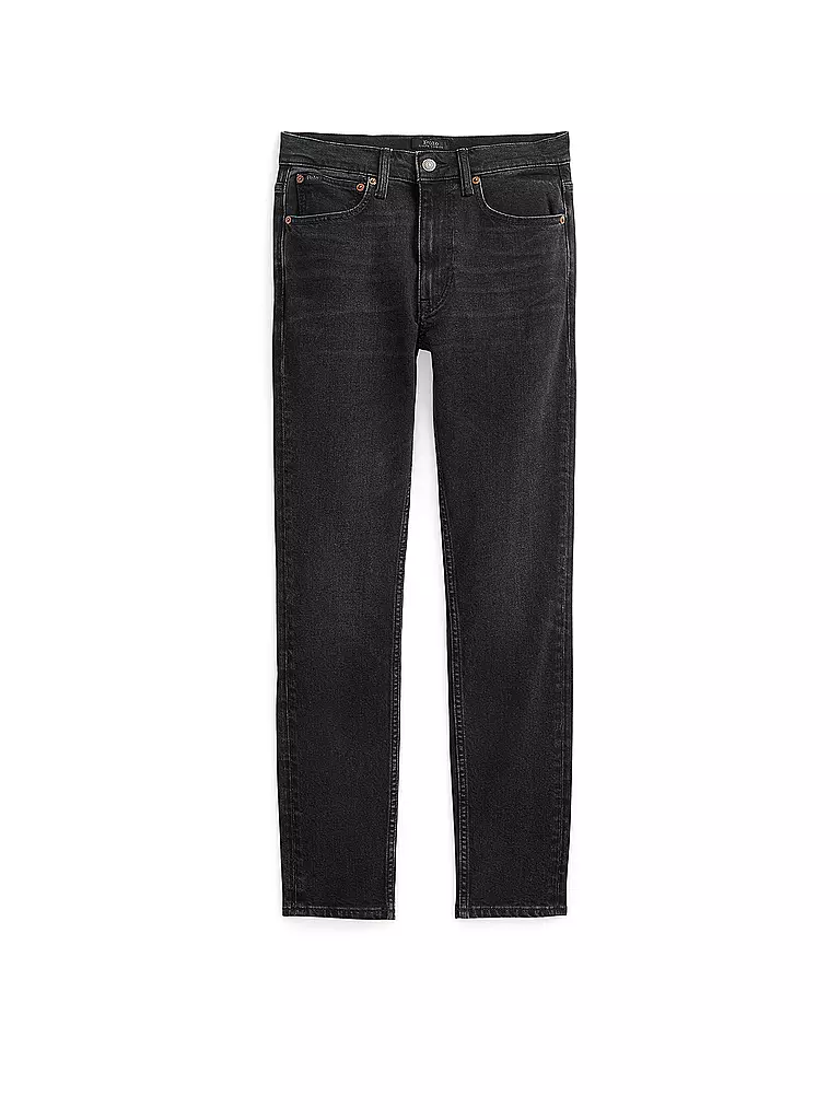 POLO RALPH LAUREN | Jeans Skinny Fit | dunkelblau