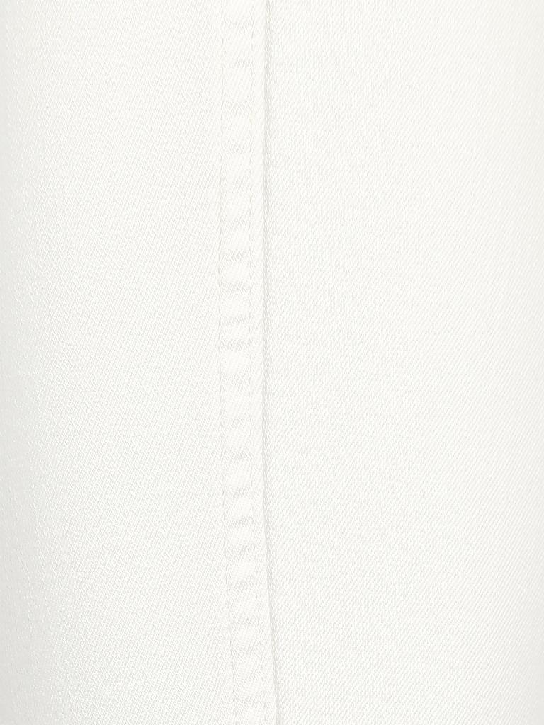 POLO RALPH LAUREN | Jeans Skinny Fit | weiß