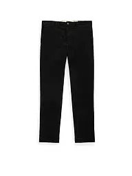 POLO RALPH LAUREN | Jeans Slim Fit  | Schwarz