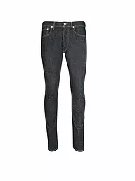 POLO RALPH LAUREN | Jeans Slim Fit SULLIVAN | dunkelblau