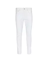 POLO RALPH LAUREN | Jeans Slim Fit SULLIVAN | weiss