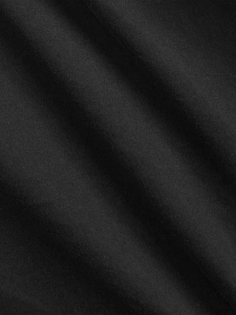 POLO RALPH LAUREN | Jerseyhemd | schwarz
