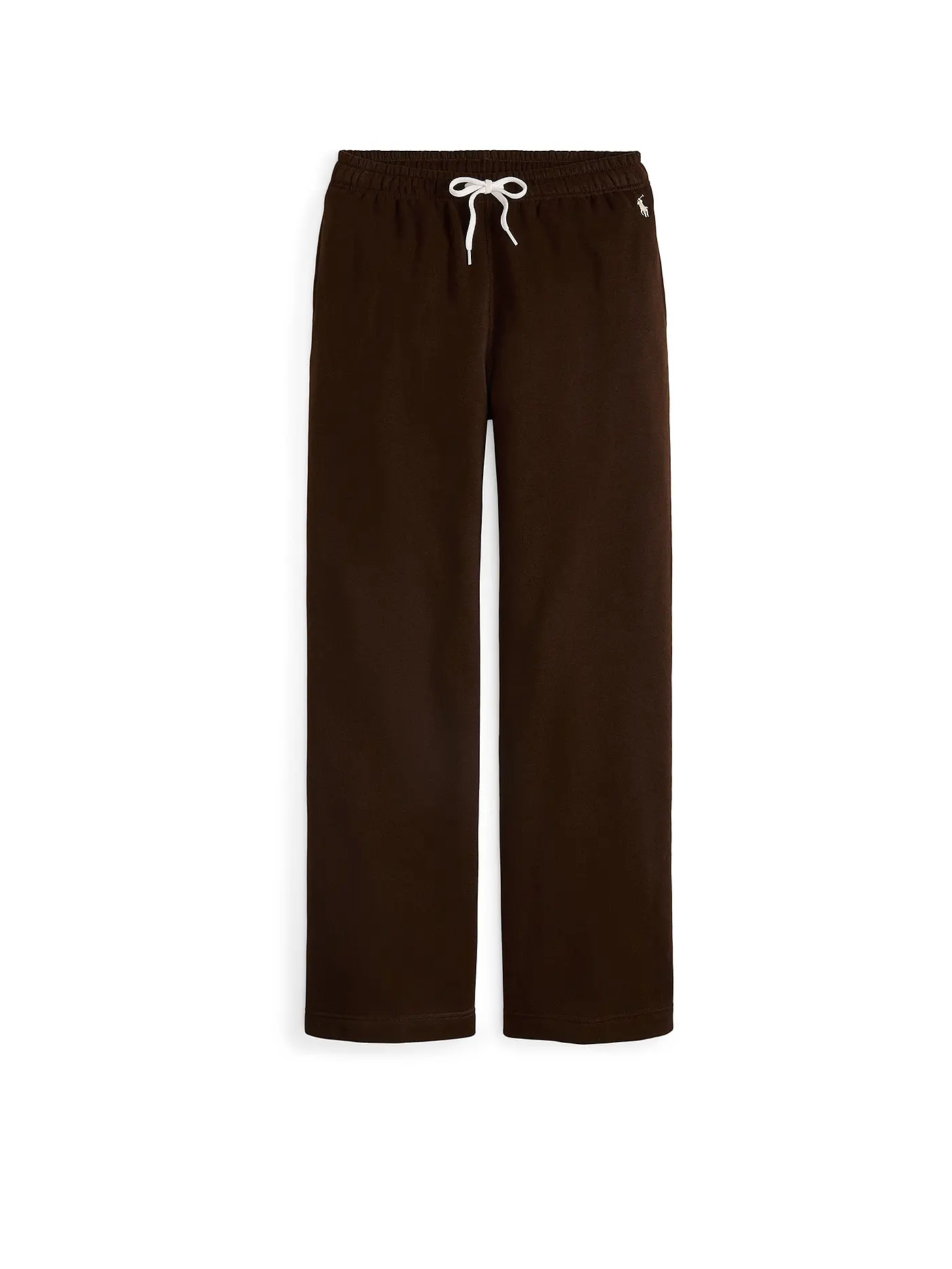 POLO RALPH LAUREN | Jogginghose | braun
