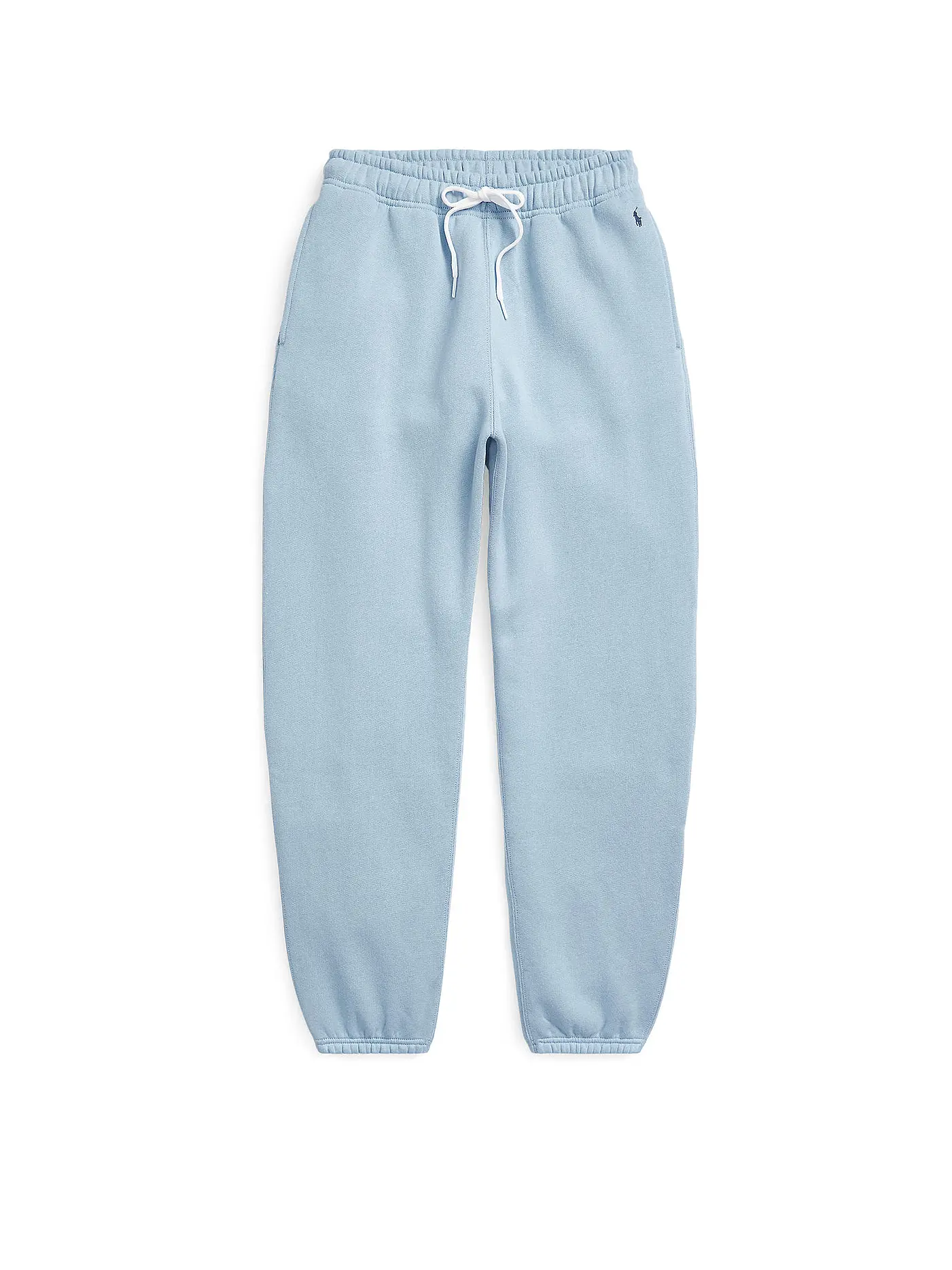 POLO RALPH LAUREN | Jogginghose | blau