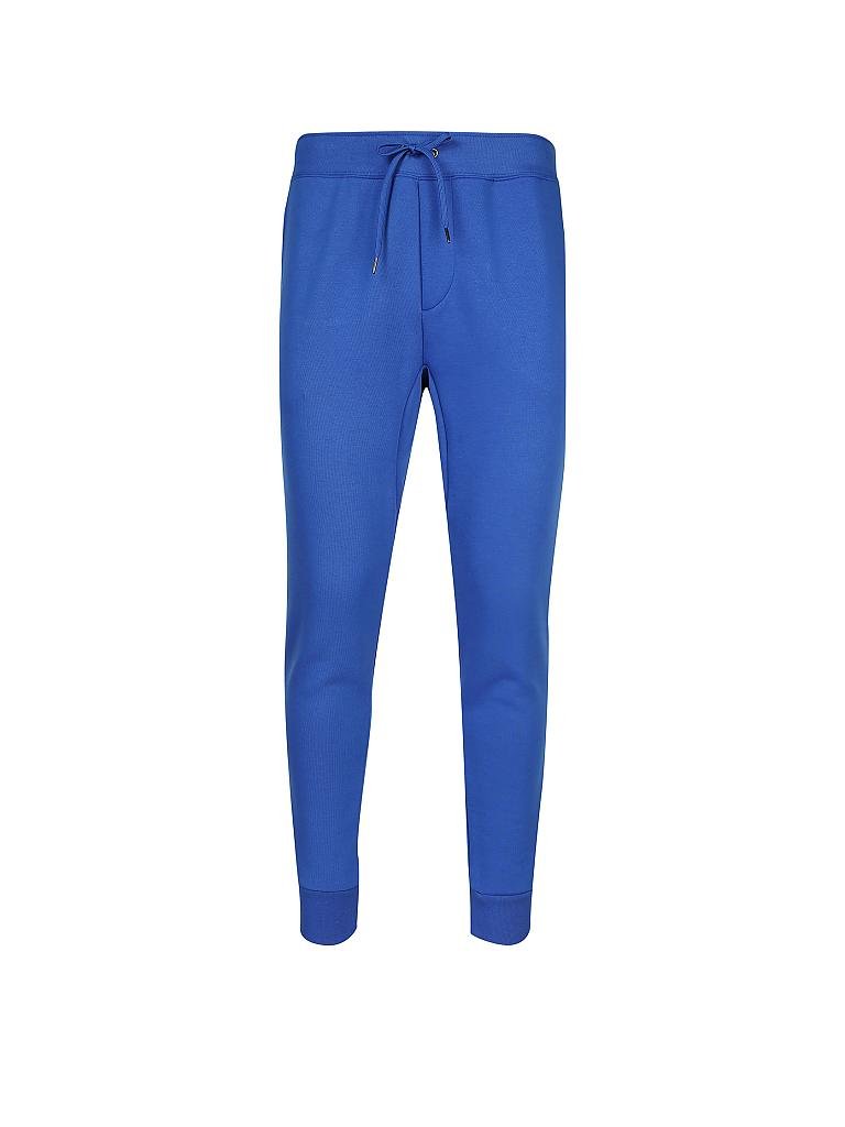 POLO RALPH LAUREN | Jogginghose | blau